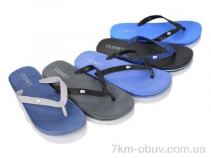 купить оптом Alex 1687-M1 mix (6)