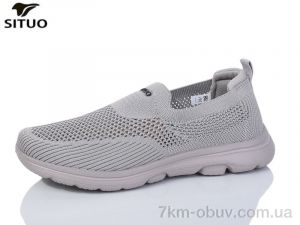 купить Situo B584-6 оптом