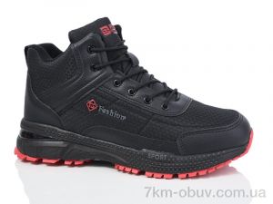 купить Ok Shoes A807-2 оптом