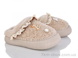 купить DaFuYuan CK05-2 оптом