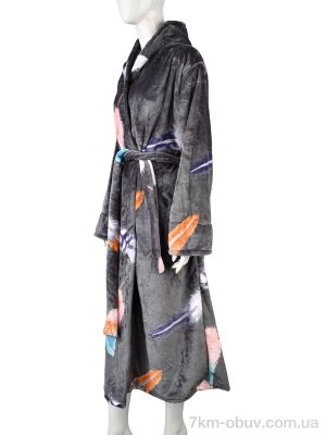 купить Banko 002-4 grey оптом