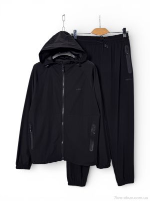 купить Audsa A157-1 black оптом