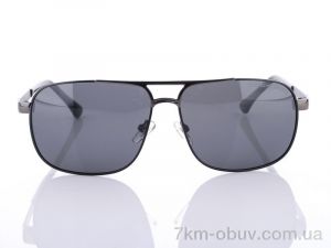 купить Egebar P3940 C2 оптом