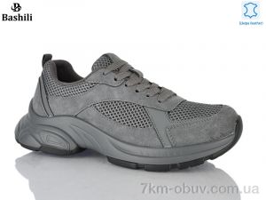 купить Башили H6569-7 оптом