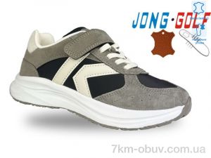 купить Jong Golf C11626-3 оптом
