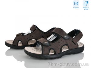 купить Hongquan F16-3 оптом