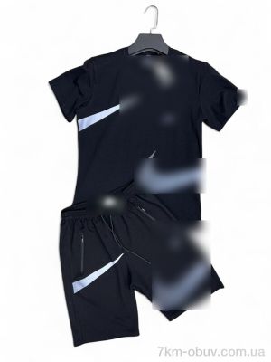 купить Verton Y1-1 black оптом