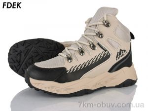 купить FDEK T9276-5 оптом