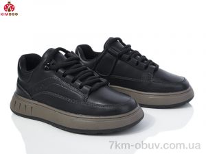 купить KIMBOO P24144-3K оптом