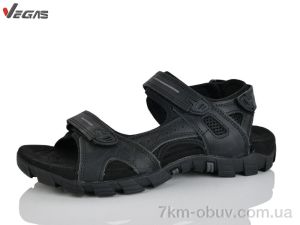 купить Supo-Vegas A516-1 оптом