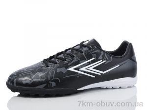 купить Restime DIMB25653-1 black-grey оптом