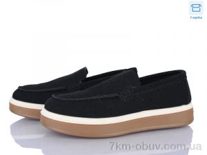 купить Захар-Gold 0T725-1 оптом