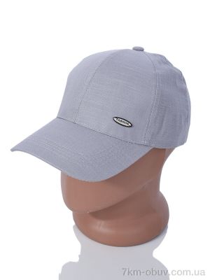 купить RuBi MG003-2 grey оптом