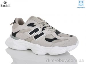 купить Башили 65101-12 піна оптом