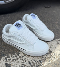 купить Mengfuna-AESD 860-10 оптом