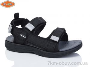 купить EeBb 1625 black оптом