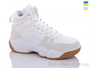 купить Swin 8916-3 оптом