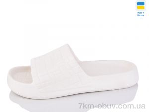 купить оптом M&L  Alex13 ML112 білий