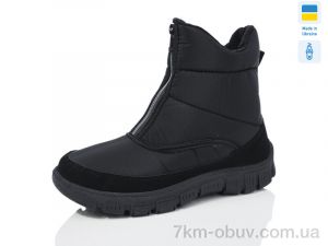 купить Inblue N323 чорний оптом