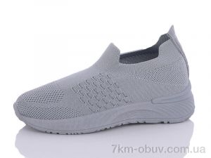 купить ASHIGULI 310-2 оптом