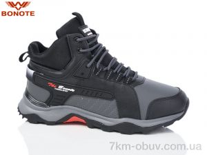 купить Bonote A9082-5 оптом