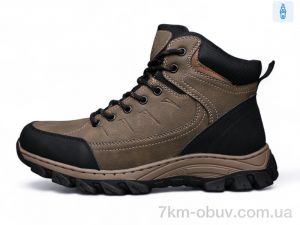 купить DaFuYuan 61526-5 оптом