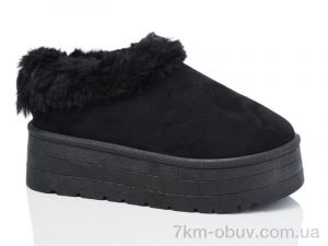 купить Loretta M166 оптом