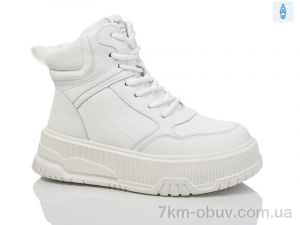 купить Purlina PM3938-3 оптом