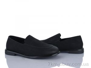 купить Loretta L058 оптом