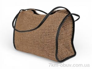 купить Allshoes 213698 оптом