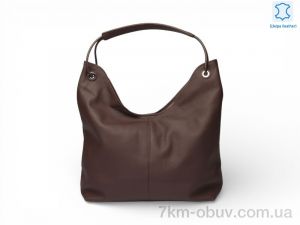 купить Allshoes 213341 оптом