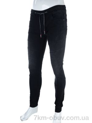 купить Optspace D5033X black оптом