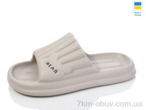 купить Lot Shoes 111 сірий оптом