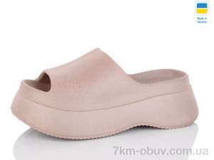 купить Lot Shoes N141 моко оптом