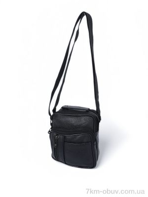 купить Favorit 6688 black оптом