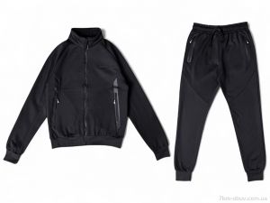 купить Audsa A116 d.grey оптом