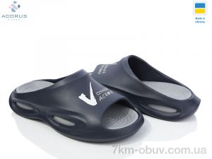 купить Acorus L135 синій оптом