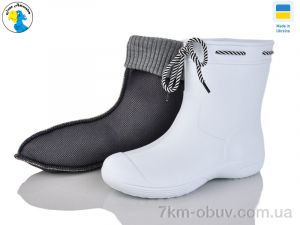 купить Jose Amorales 119290-2 оптом