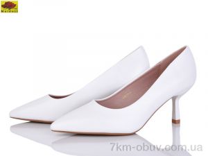 купить Mei De Li S572-6 оптом
