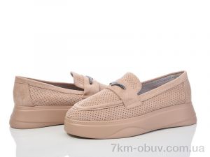 купить Захар-Gold 0T502-6 піна оптом