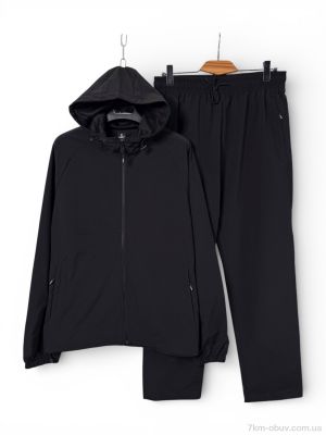 купить Audsa A150-1 black оптом