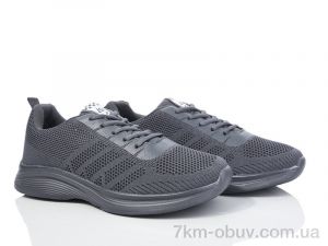 купить LQD M515-2 оптом