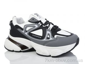 купить оптом Xifa kids A6-10