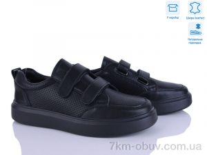 купить Захар-Gold 078-1 оптом