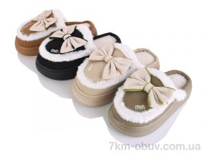 купить M&L  Alex13 635 mix оптом