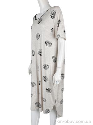 купить Boni-Shop 14589 beige оптом