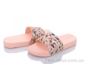 купить Xifa 001X-7026-367 оптом