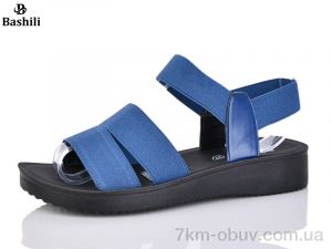 купить Башили H5306-25 оптом