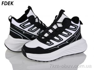 купить FDEK R9265-7 оптом