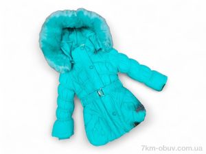 купить Kids-modnik 1018 бірюзовий оптом